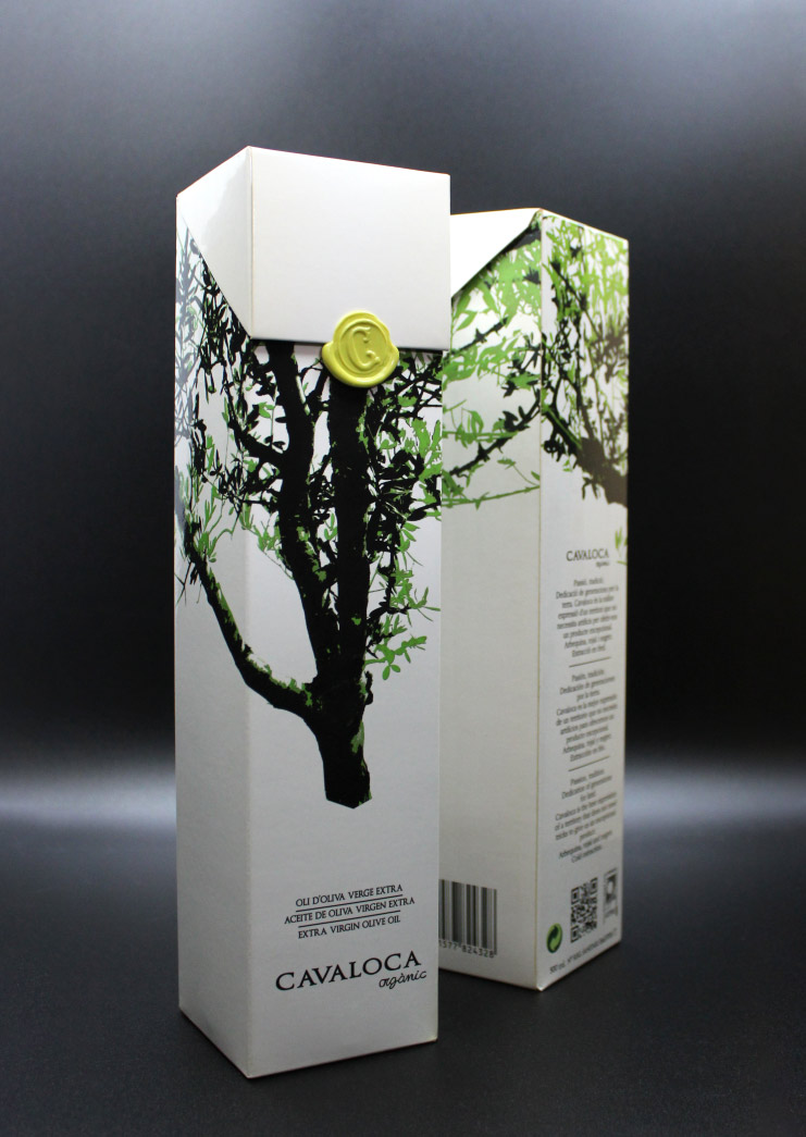 NUVU-JABOIS-PACKAGING-DESIGN-FREELANCE-OLIVE-OIL-BOX-AWARD NUVU-JABOIS-CAVALOCA-PACKAGING-DESIGN-FREELANCE-OLIVE-OIL-BOX-AWARD