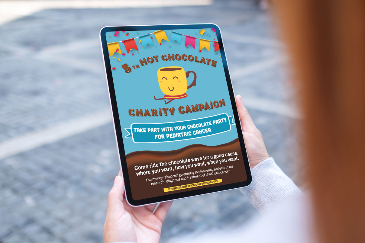 SANT-JOAN-DE-DEU-CHOCOLATADA-SOLIDARIA-NUVU-JABOIS-GRAPHIC-DESIGN-BRANDING-FREELANCE SANT-JOAN-DE-DEU-CHOCOLATADA-SOLIDARIA-NUVU-JABOIS-GRAPHIC-DESIGN-BRANDING-FREELANCE